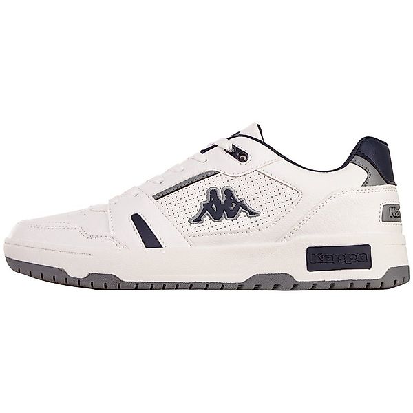 Kappa Sneaker günstig online kaufen