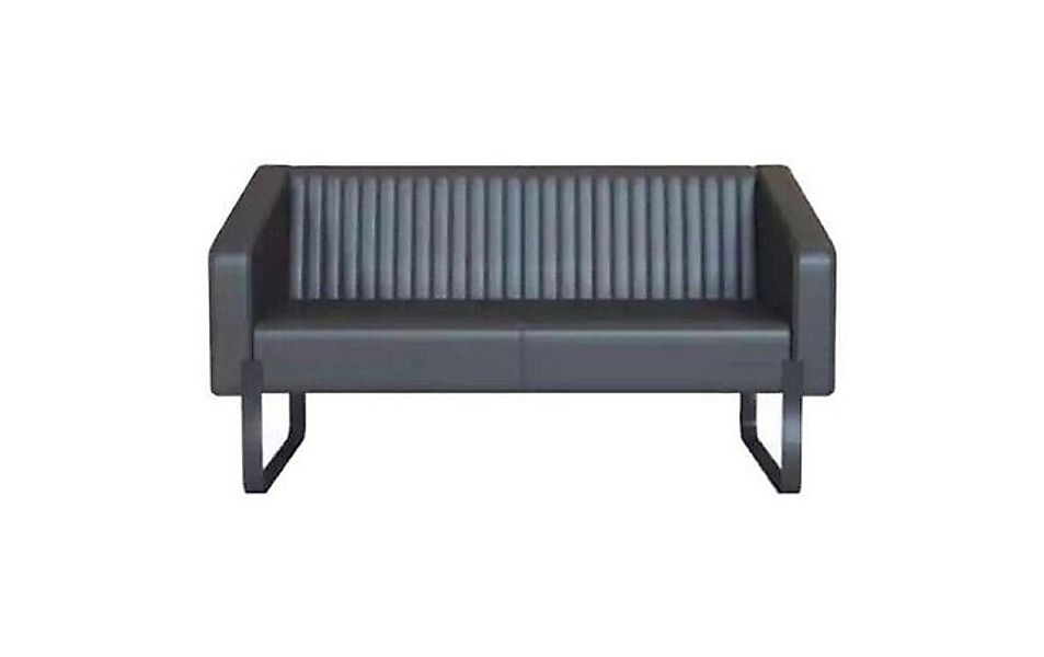 JVmoebel 3-Sitzer Sofa 3 Sitzer Designer Sofa Couch Polster Sofa Couchen Ho günstig online kaufen
