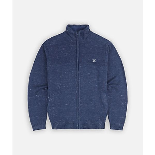 Oxbow  Pullover Gilet PREGO günstig online kaufen