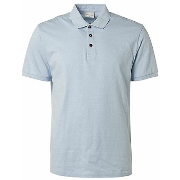 No Excess  T-Shirts & Poloshirts Poloshirt für Herren günstig online kaufen