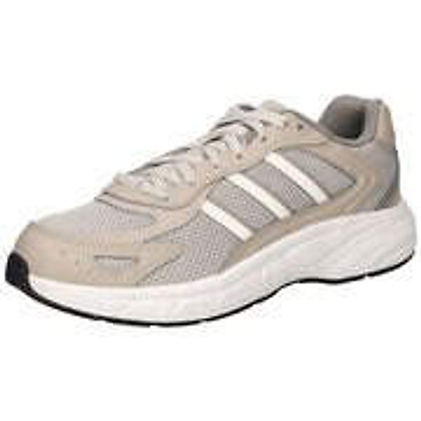 adidas Eclyptix 2000 Sneaker Herren beige|beige|beige günstig online kaufen