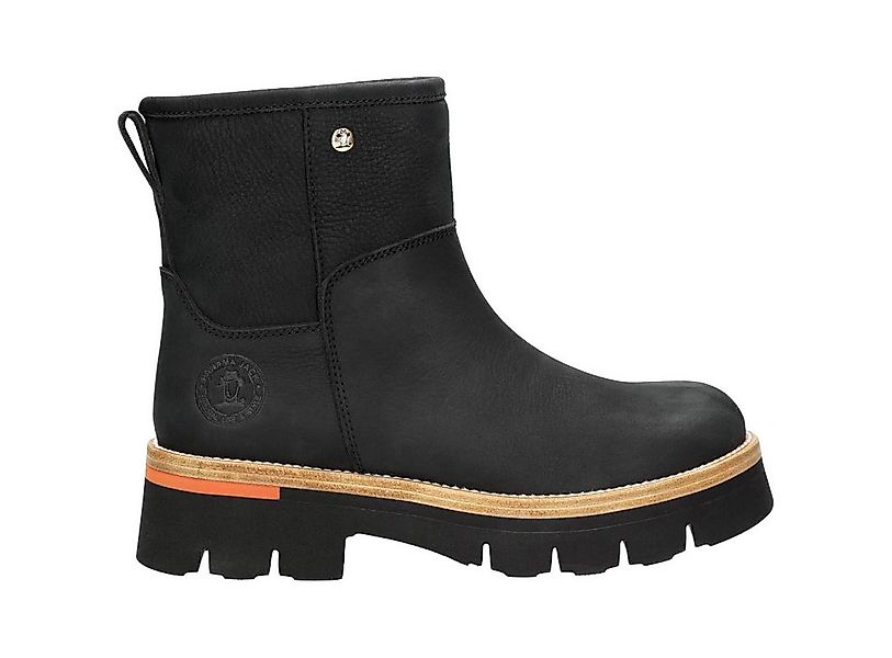 Panama Jack Laia B3 Stiefel Laia B3 günstig online kaufen