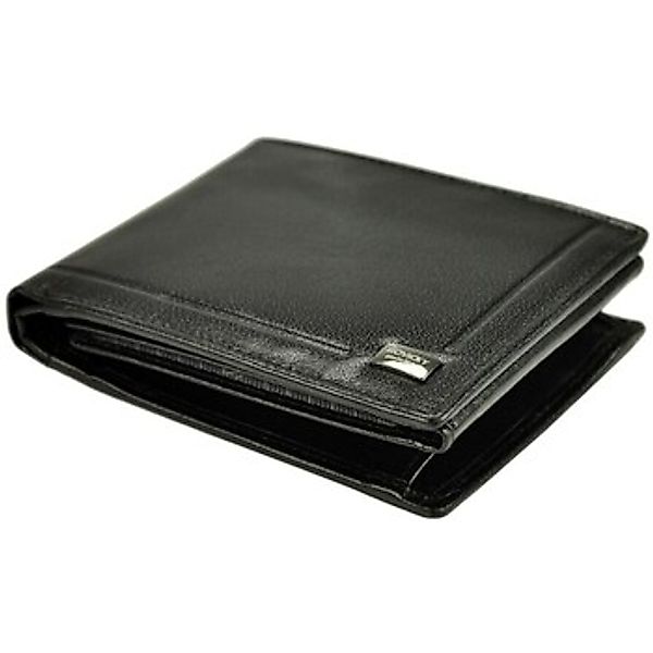 Rovicky  Geldbeutel rovicky178430 günstig online kaufen
