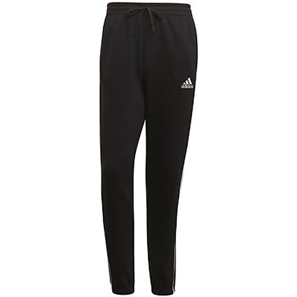adidas  Hosen M 3S FL TE PT günstig online kaufen