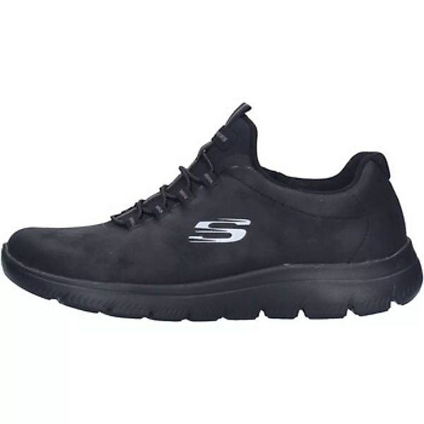 Skechers  Sneaker 88888301 BBK günstig online kaufen