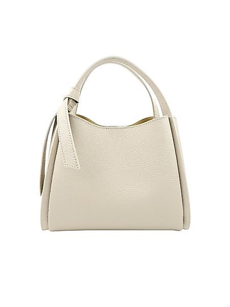 BRISE TASCHE Schultertasche Ayla - Echtleder günstig online kaufen