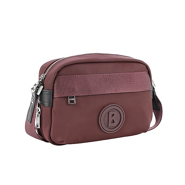 BOGNER Schultertasche Bogner - Damen Schultertasche günstig online kaufen