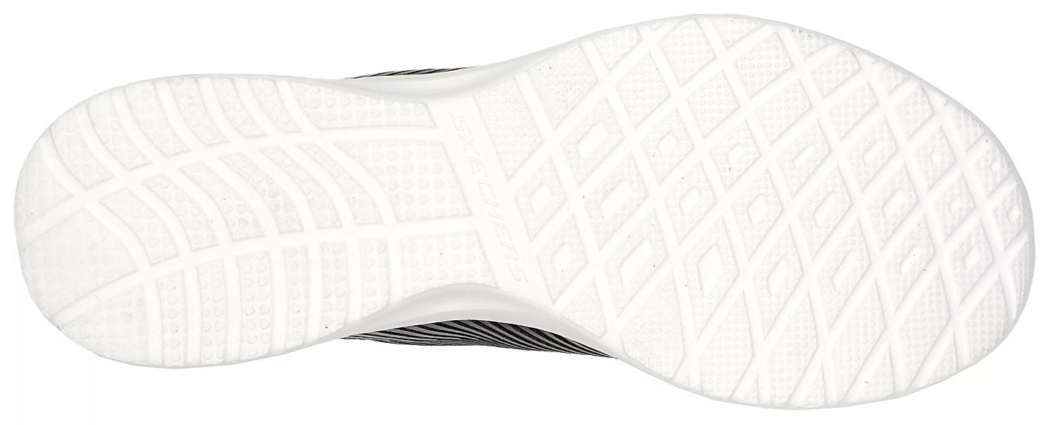Skechers Sneaker "SKECH-AIR DYNAMIGHT LUMINOSITY", mit Memory Foam Ausstatt günstig online kaufen