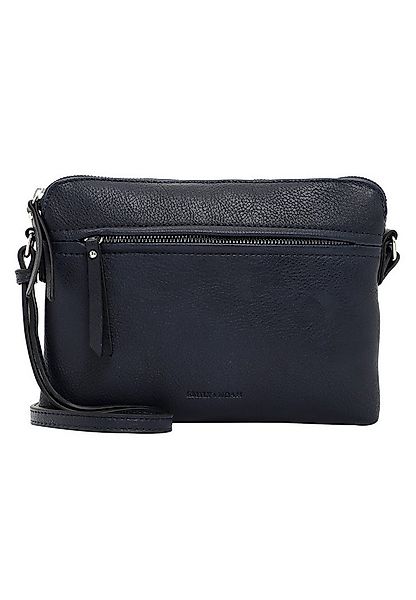 EMILY & NOAH Umhängetasche E&N Emma (1-tlg) günstig online kaufen