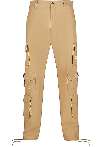 Karl Kani Cargohose "Karl Kani Herren Retro Washed Cargo Pants", (1 tlg.) günstig online kaufen