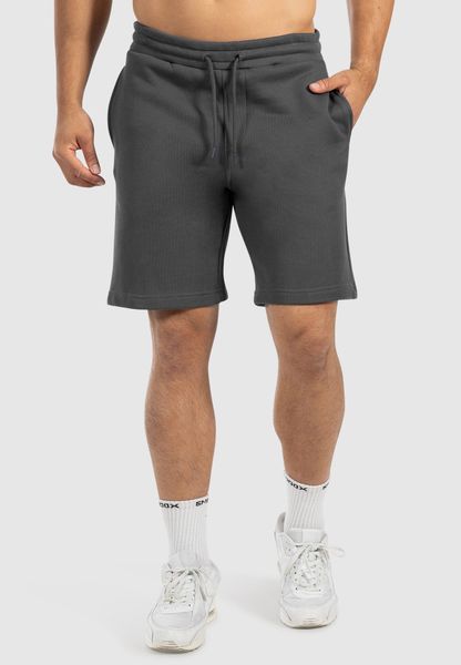 Smilodox Shorts Chaise, Kurze Freizeithose, 100% günstig online kaufen