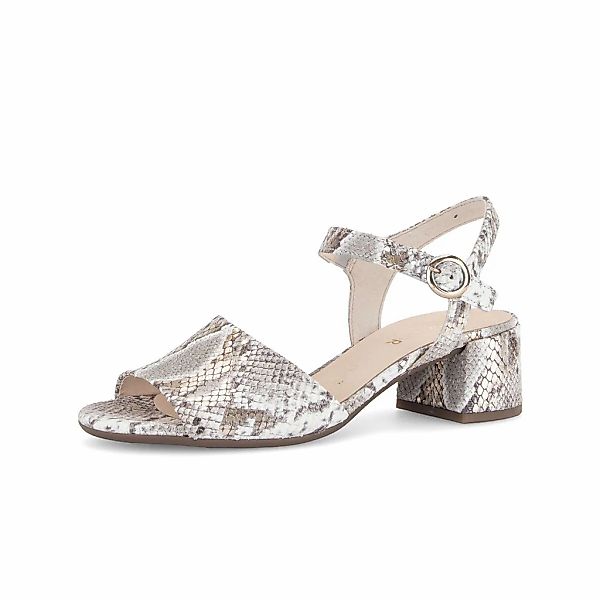 Gabor Riemchensandale "Riemchensandale" günstig online kaufen