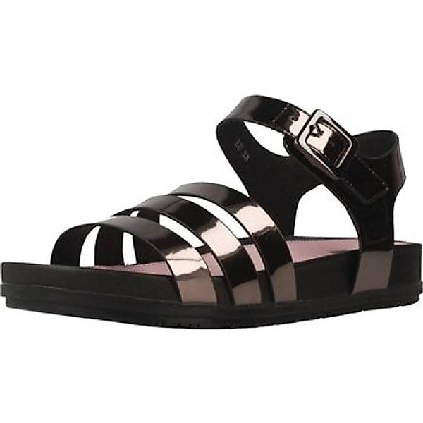 Stonefly  Sandalen STEP 7 günstig online kaufen