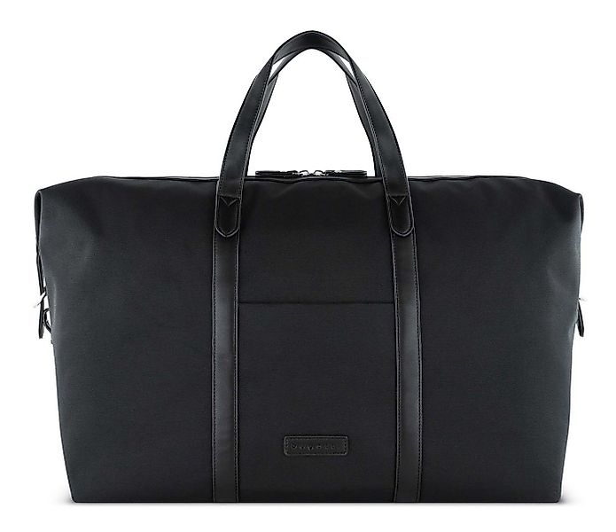 bugatti Reisetasche Weekender günstig online kaufen