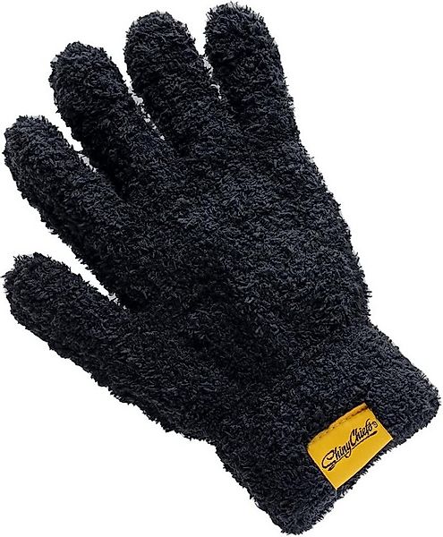 ShinyChiefs Reinigungshandschuh DETAIL WASH MITT - MIKROFASER WASCHHANDSCHU günstig online kaufen