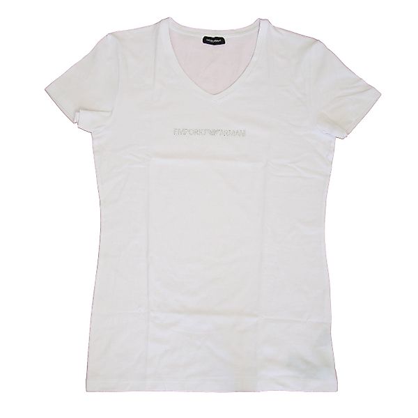 Emporio Armani Unterziehshirt 0P263 Damen T-Shirt günstig online kaufen