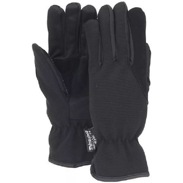 Mess  Handschuhe GL0434T günstig online kaufen