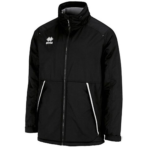 Errea  Herren-Jacke Dna 3.0 Giacca Ad günstig online kaufen