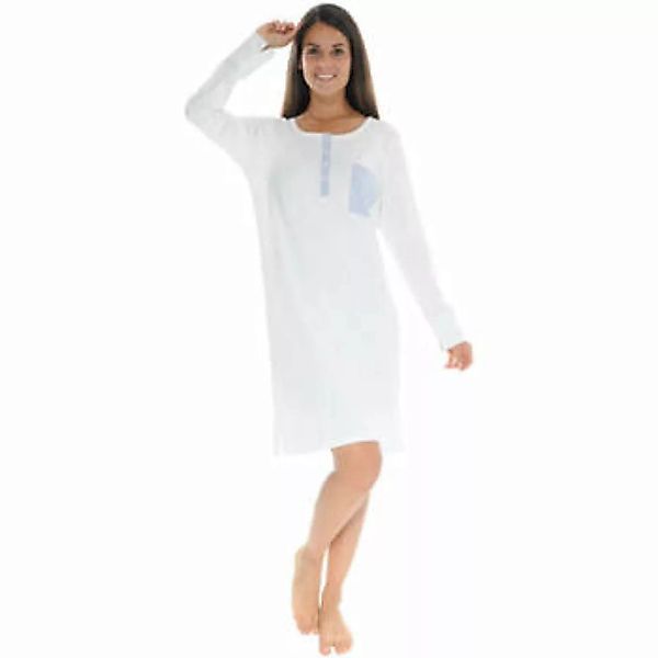 Pilus  Pyjamas/ Nachthemden KLOE günstig online kaufen