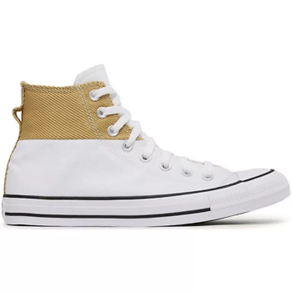 Converse  Sneaker A04511C günstig online kaufen