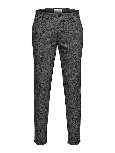 ONLY & SONS Chinohose Herren Hose günstig online kaufen