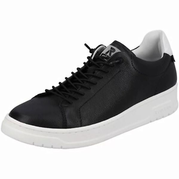 Rieker  Sneaker FSK Halbschuhe U0400-00 00 günstig online kaufen