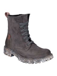 Josef Seibel Schnürboots günstig online kaufen