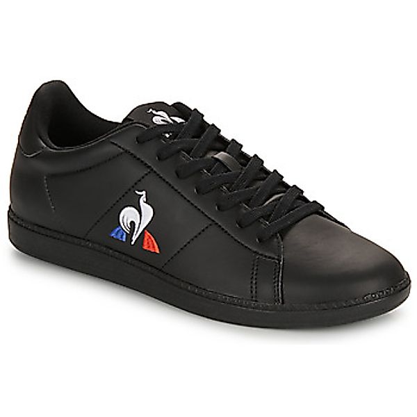Le Coq Sportif  Sneaker COURTSET_2 günstig online kaufen