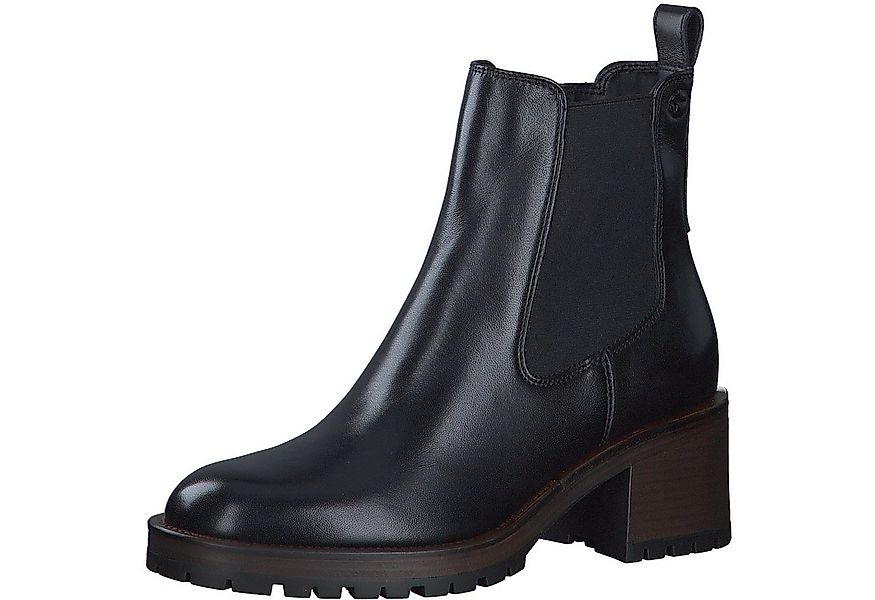 Tamaris Ankleboots günstig online kaufen
