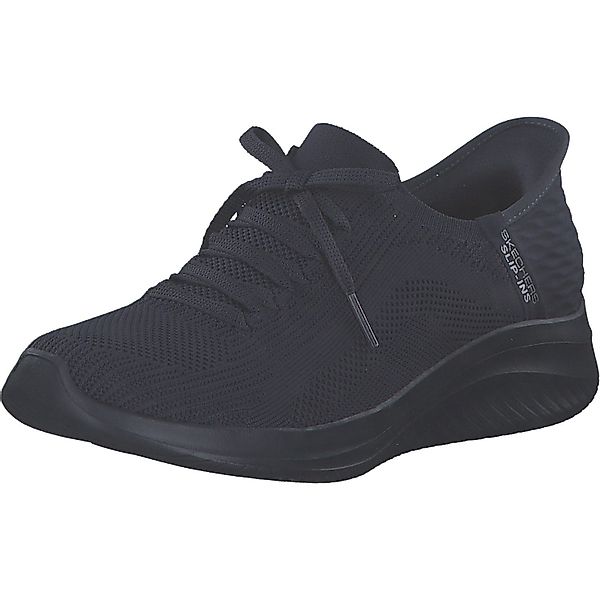 Skechers 150447 Slip-On Sneaker günstig online kaufen