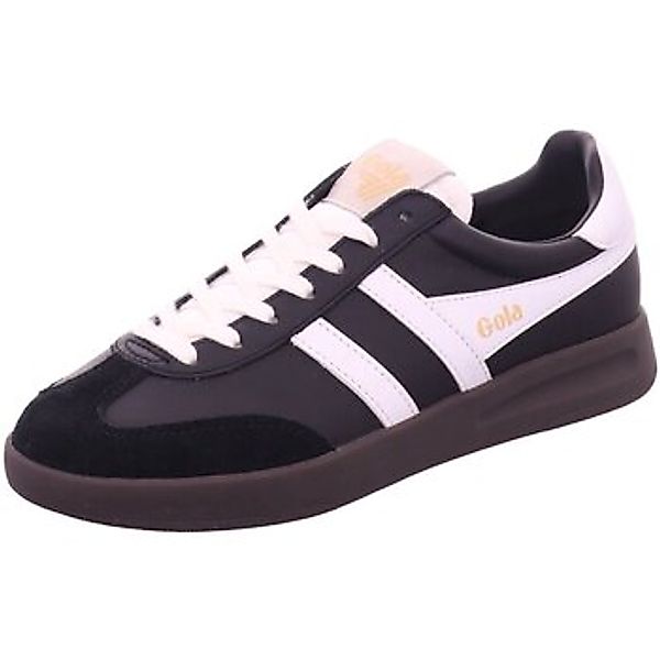 Gola CLB743BW Schnürschuh günstig online kaufen