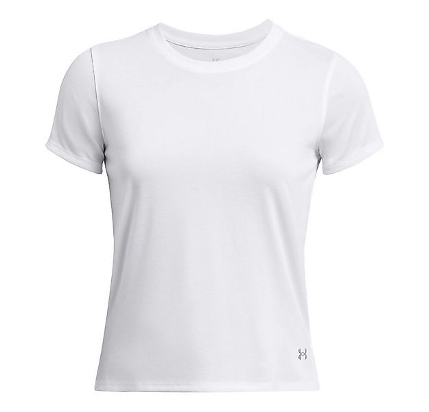 Under Armour® Laufshirt Launch günstig online kaufen