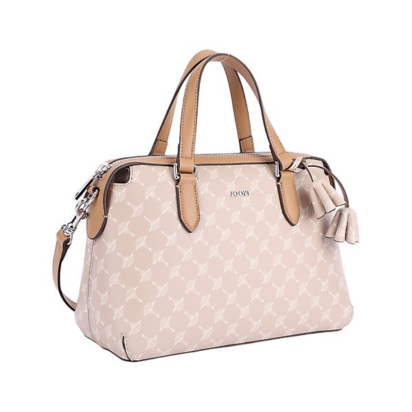 JOOP! Handtasche Joop - Damen Handtasche günstig online kaufen