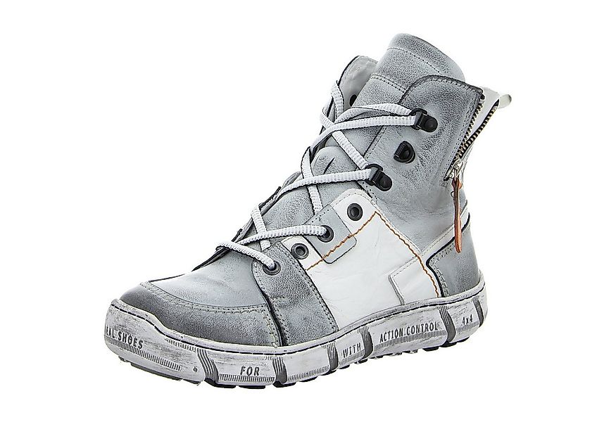 KRISBUT Schnürschuh günstig online kaufen