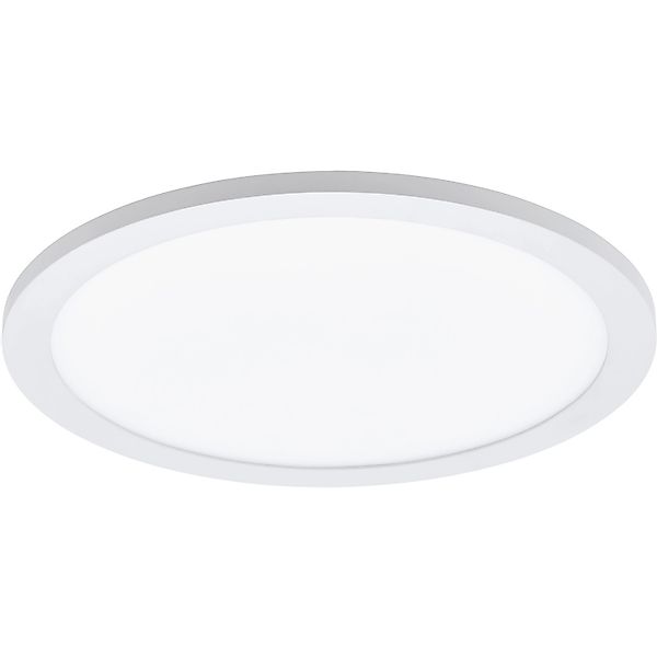 Eglo Connect LED-Deckenleuchte Sarsina Ø 30 cm günstig online kaufen