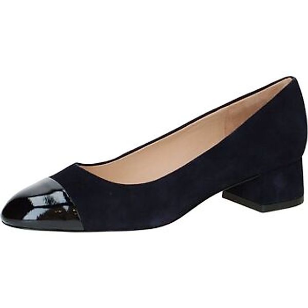 Peter Kaiser  Pumps Pumps günstig online kaufen