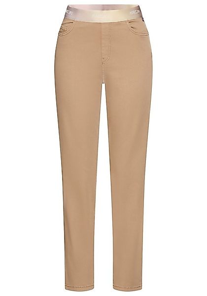 Marc Cain Schlupfhose "Sweeties" Premium Damenmode Knöchellange Bleistiftho günstig online kaufen