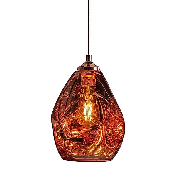 Lupia Licht Pendelleuchte Drop, ohne Leuchtmittel, günstig online kaufen