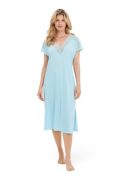 Féraud Nachthemd 3251082 günstig online kaufen