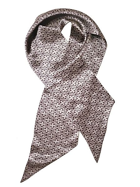 Posh Gear Seidenschal Satin Schal Satilina, aus 100% Seide günstig online kaufen