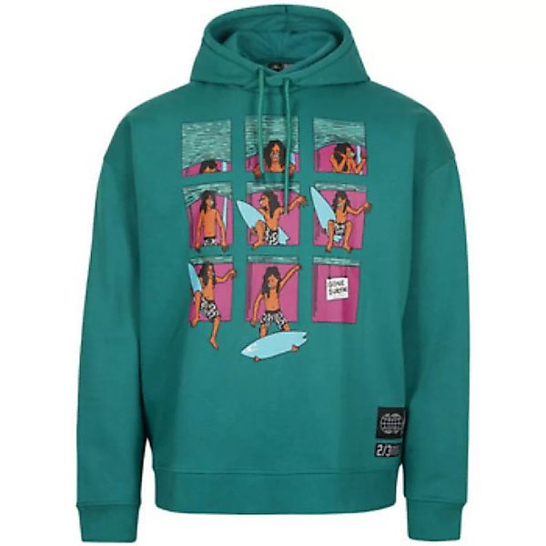 O'neill  Sweatshirt 2750027-15033 günstig online kaufen