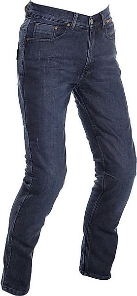 Richa Motorradhose Epic Motorrad Jeans Knieprotektoren enthalten günstig online kaufen