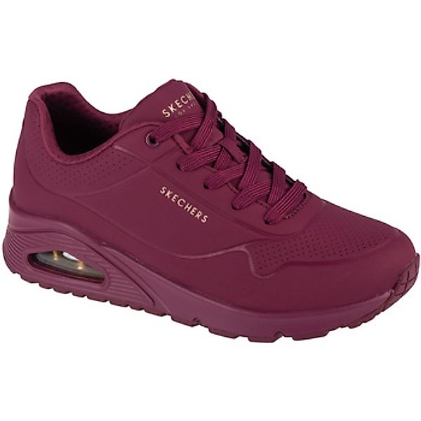 Skechers  Sneaker Uno-Stand on Air günstig online kaufen