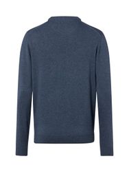 Finshley & Harding Strickpullover günstig online kaufen