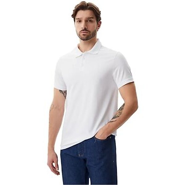 Calvin Klein Jeans  T-Shirts & Poloshirts LV040HM281 günstig online kaufen
