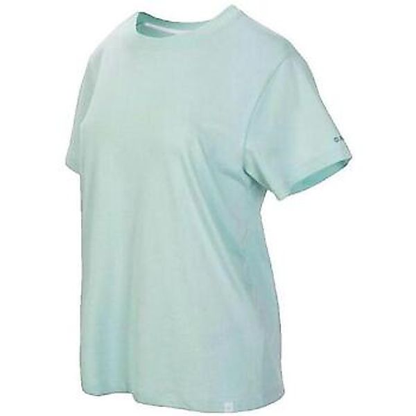 Hi-Tec  T-Shirt T-shirt  Elina II bleu günstig online kaufen