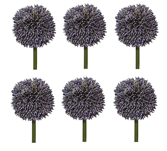 Kunstblume, Gasper, Höhe 64 cm günstig online kaufen