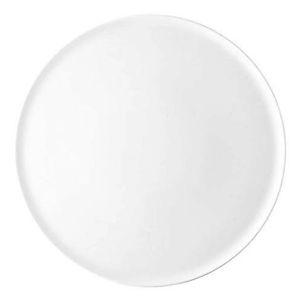 Arzberg Form 1382 Weiß Tortenplatte 30 cm günstig online kaufen