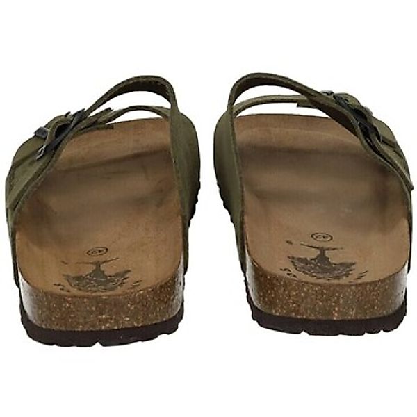 Interbios  Sandalen - günstig online kaufen