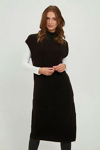 b.young Strickkleid BYNORA LONG DRESS - 20810508 günstig online kaufen